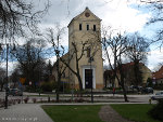 kościół ewangelicko-augsburski 